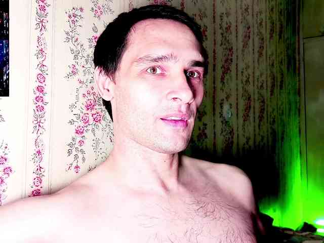 DavidCarroll
