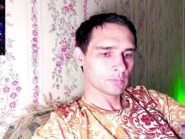 DavidCarroll