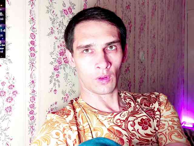 DavidCarroll DavidCarroll