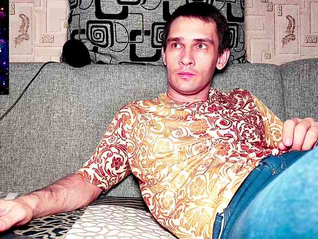 DavidCarroll