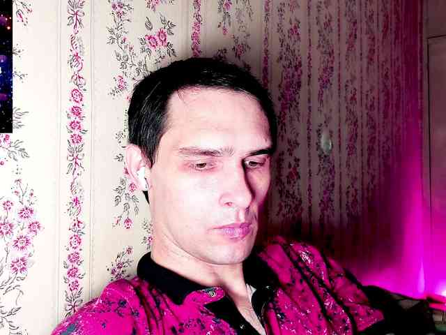 DavidCarroll