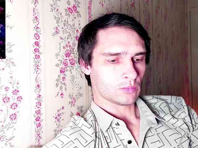 DavidCarroll