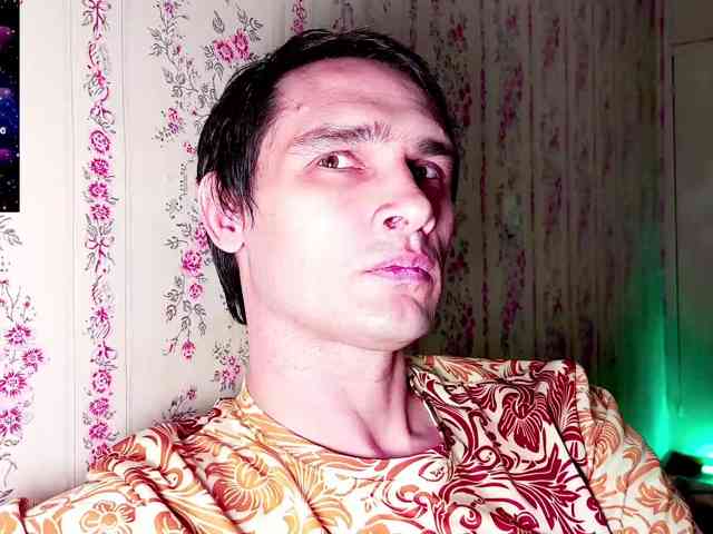 DavidCarroll