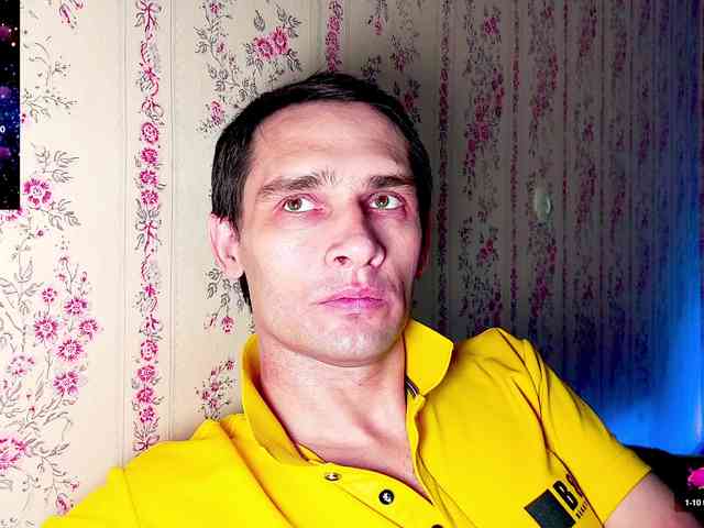 DavidCarroll DavidCarroll