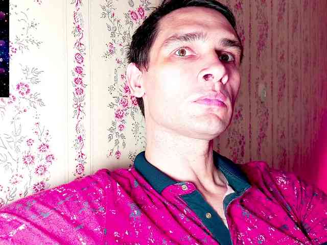 DavidCarroll