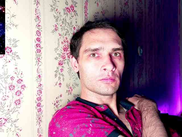 DavidCarroll