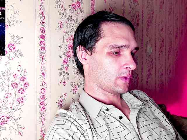 DavidCarroll