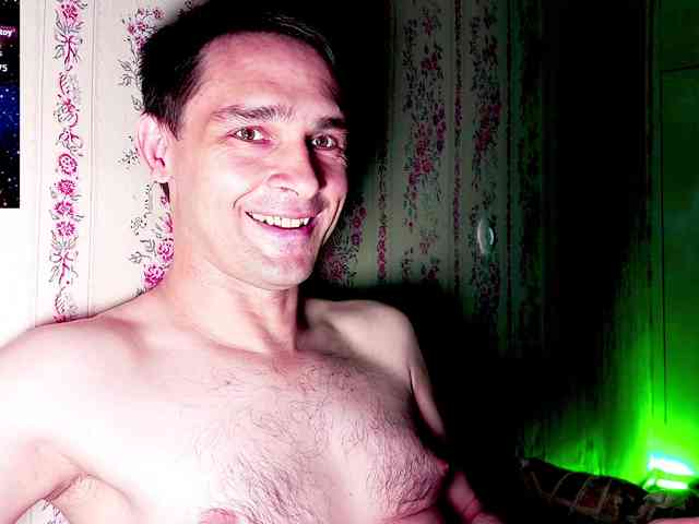 DavidCarroll Sex Cam Show