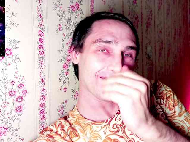DavidCarroll