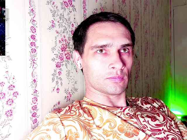 DavidCarroll