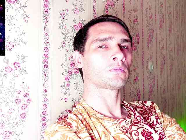 DavidCarroll