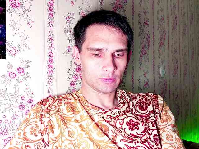 DavidCarroll