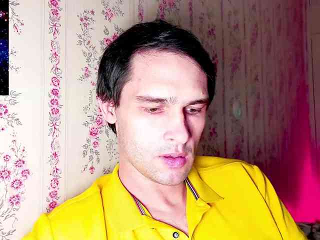 DavidCarroll DavidCarroll