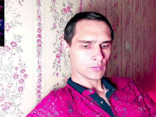 DavidCarroll