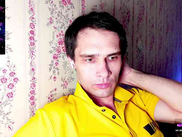 DavidCarroll