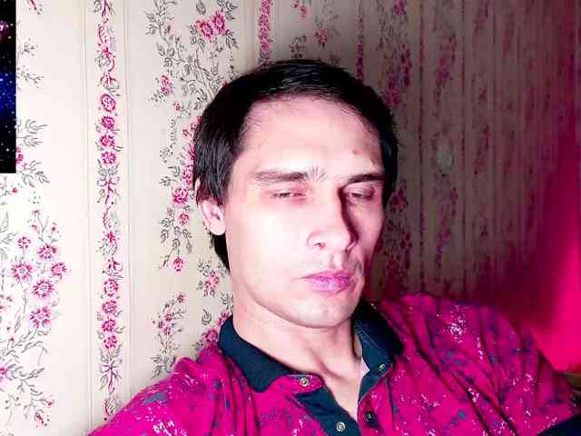 DavidCarroll