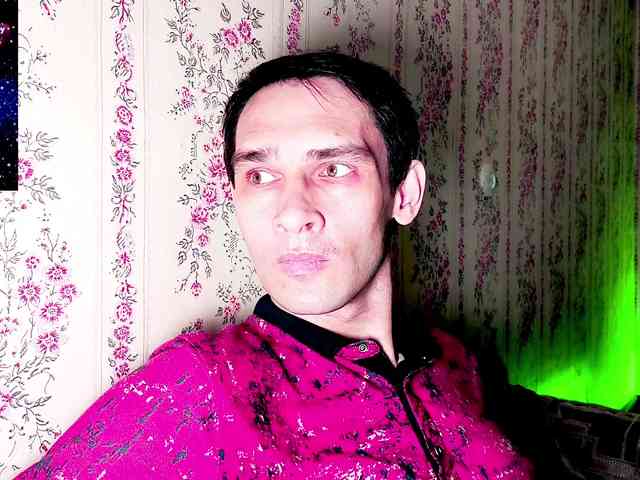 DavidCarroll DavidCarroll