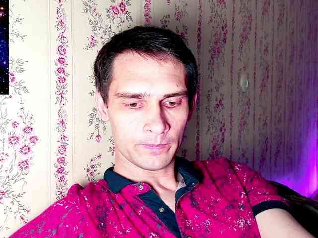DavidCarroll