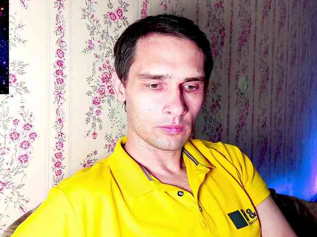 DavidCarroll