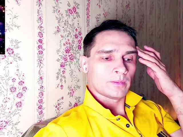 DavidCarroll