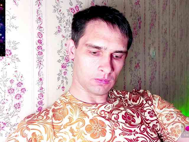 DavidCarroll