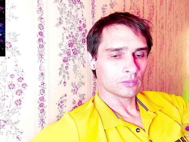 DavidCarroll