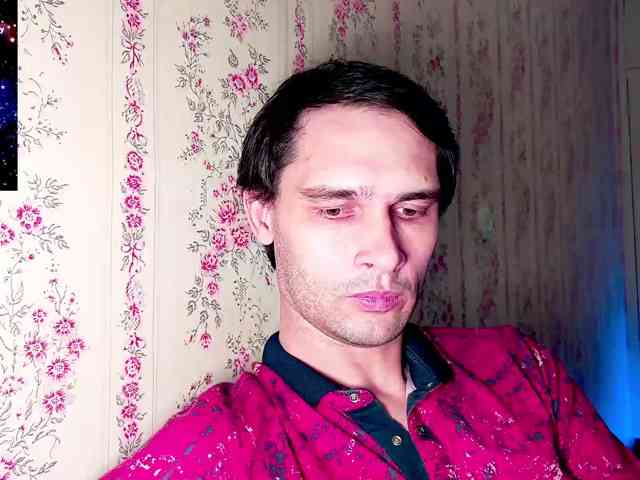 DavidCarroll