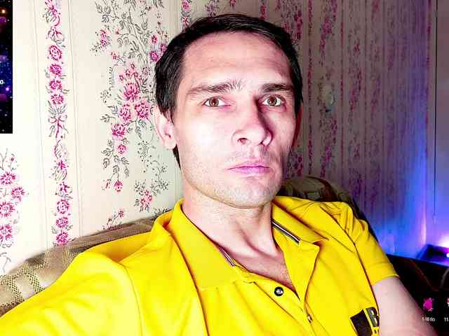 DavidCarroll