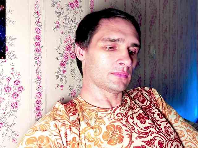 DavidCarroll