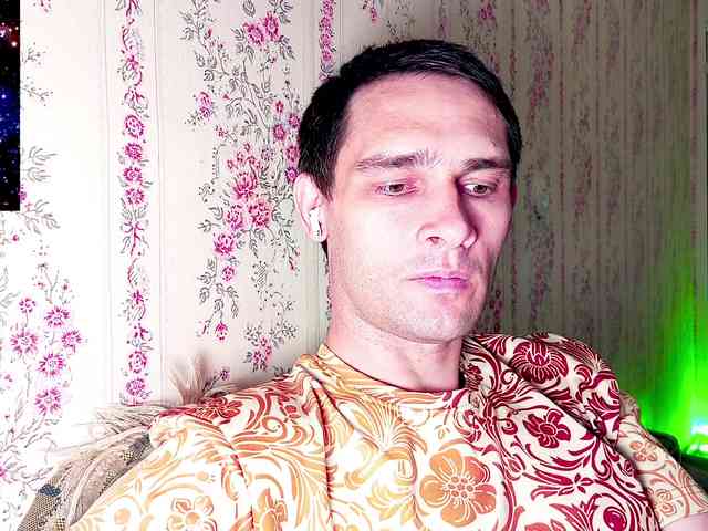 DavidCarroll