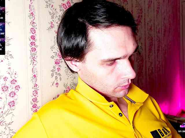 DavidCarroll