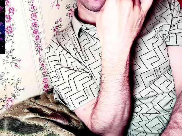 DavidCarroll