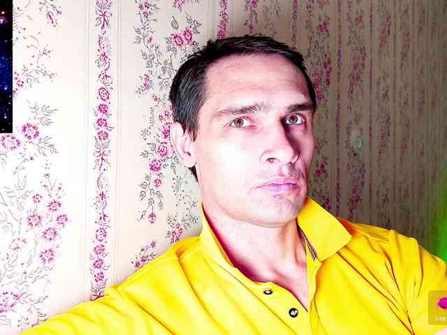 DavidCarroll