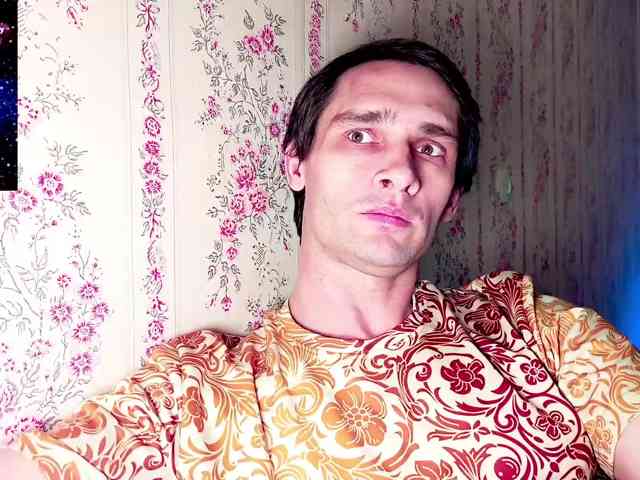 DavidCarroll