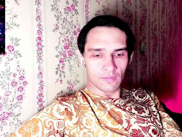 DavidCarroll