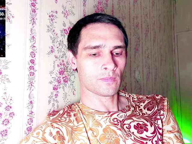 DavidCarroll