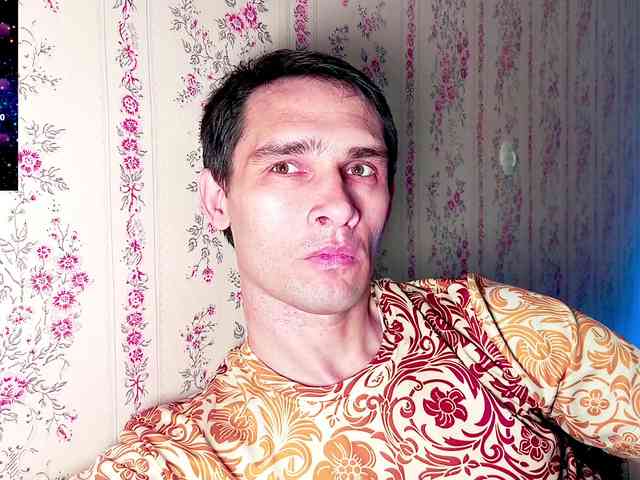 DavidCarroll
