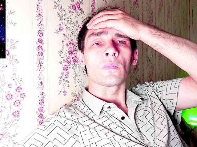 DavidCarroll DavidCarroll