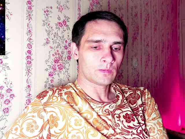 DavidCarroll
