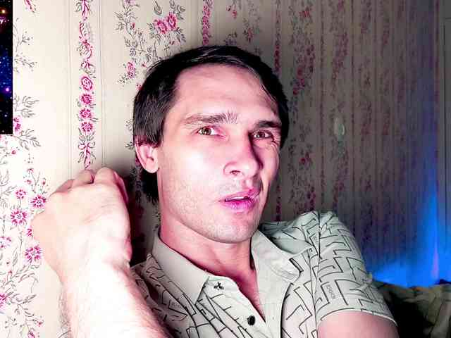 DavidCarroll