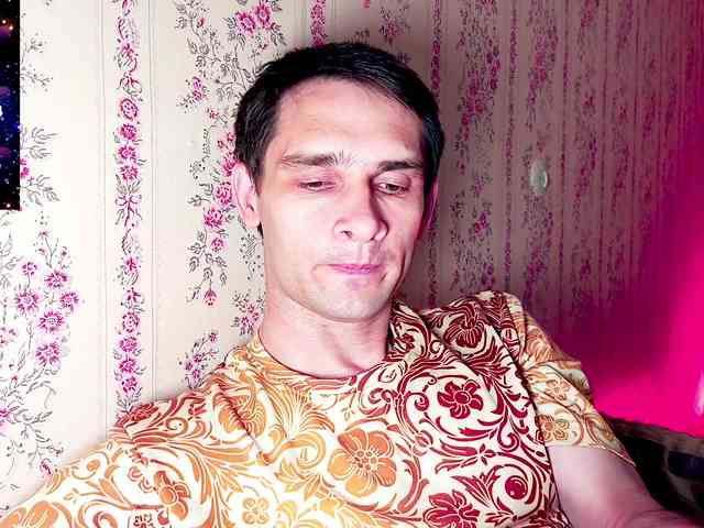 DavidCarroll DavidCarroll