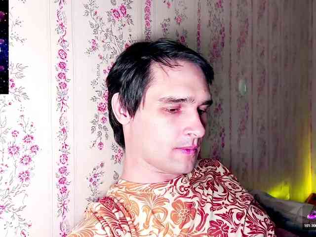 DavidCarroll