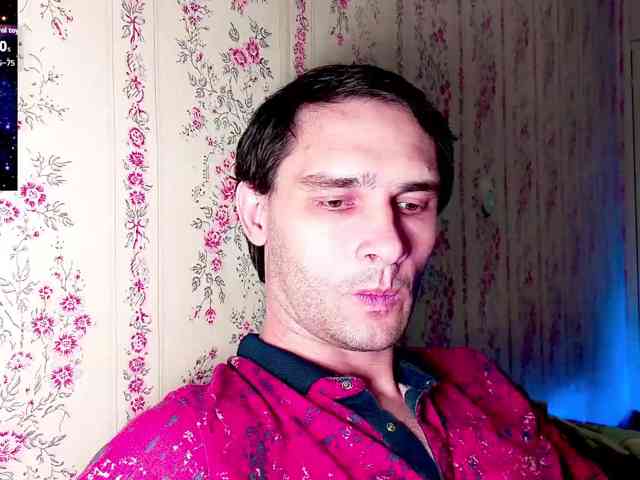 DavidCarroll