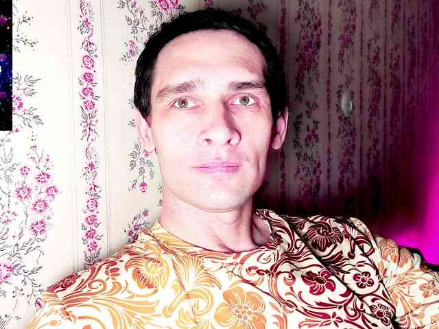 DavidCarroll