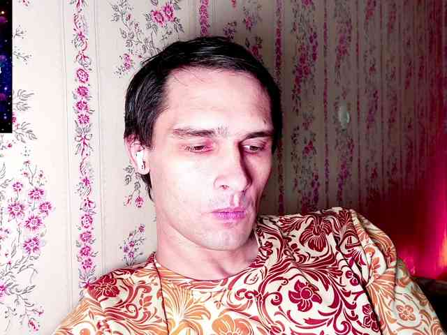 DavidCarroll DavidCarroll