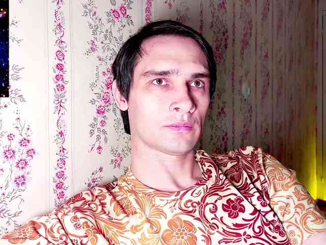 DavidCarroll
