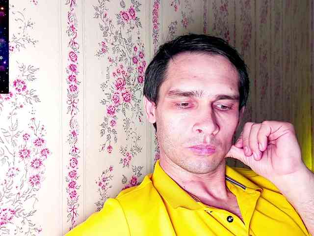 DavidCarroll