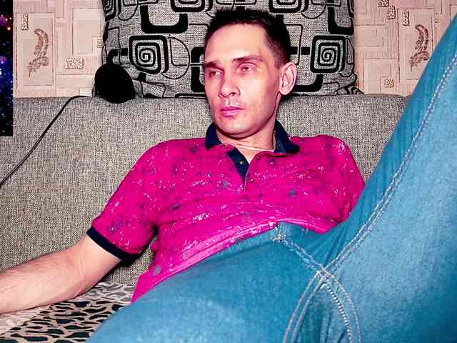 DavidCarroll