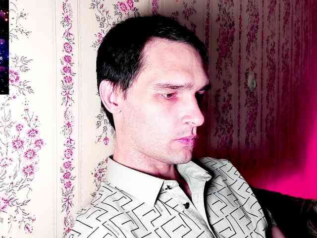 DavidCarroll