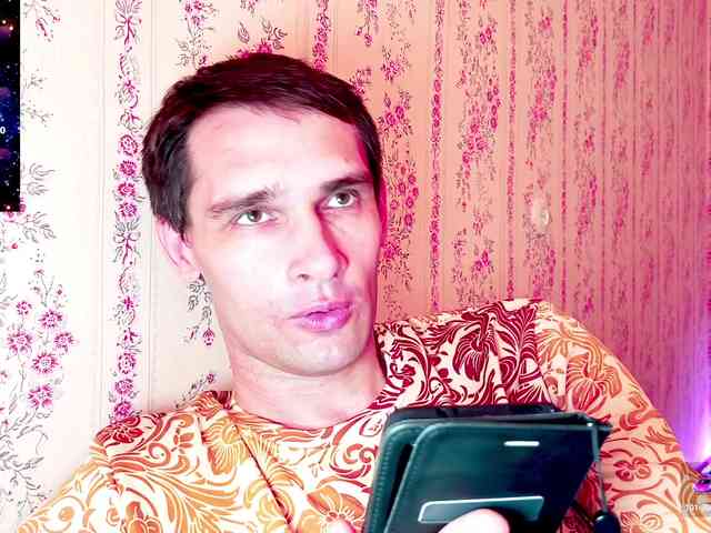 DavidCarroll
